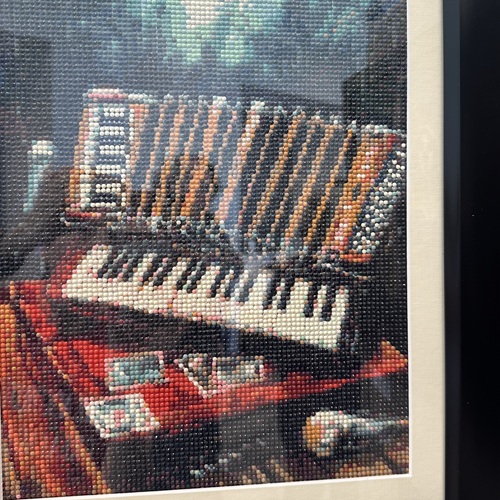 Art 3